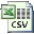 CSV-Datei