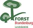 Landesbetrieb Forst Brandenburg