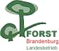 Landesbetrieb Forst Brandenburg